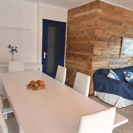 Rnet - 5 Apartment