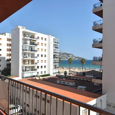 Rnet - 5 Apartment