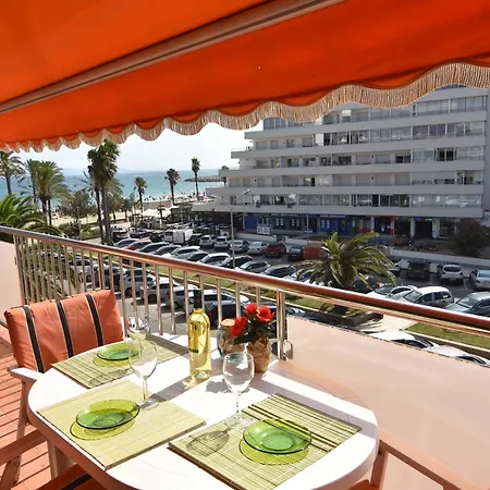 Apartment Rnet - 5 *