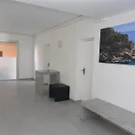 Apartmán Rnet - 5 *