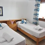 Apartmán Rnet - 5 Roses