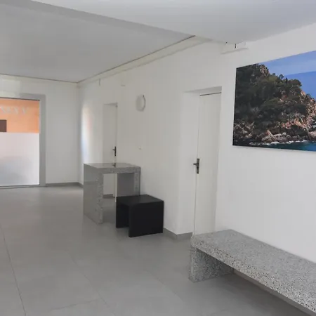 Apartment Rnet - 5 *