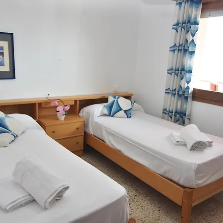 Apartman Rnet - 5 Roses