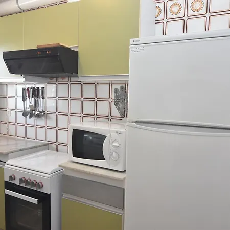Rnet - 5 * Rosas