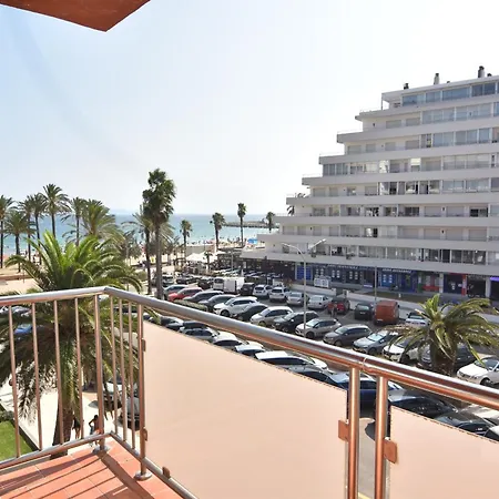 Rnet - 5 * 罗萨斯