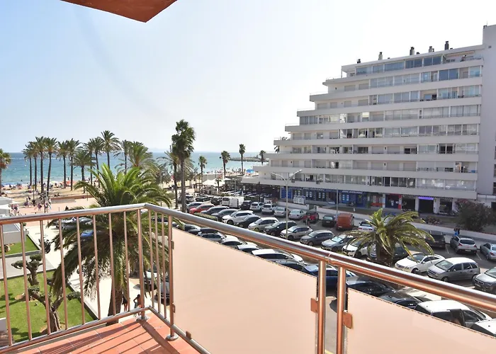 Rnet - 5 * 罗萨斯